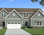 26 Chase Meadow Trail Lot 117, Mendon image