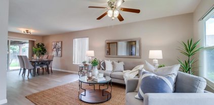 1923 Leatherwood St, Otay Mesa