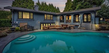 6088 Newton Wynd, Vancouver