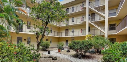 2831 Somerset Dr Unit #118, Lauderdale Lakes