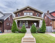 5926 Marwinette  Avenue, St Louis image