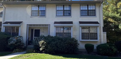 707 Santa Anita Lane, Toms River