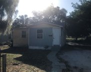 1815 12th Street S, St Petersburg image