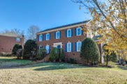 9473 Foothills Dr, Brentwood image