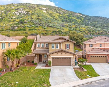 12009 Spartan Lane, Fontana