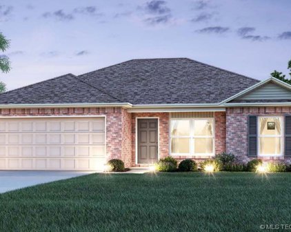 14212 N 75th Avenue, Collinsville