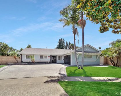 1515 Fisher Circle, Placentia