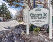 1811 S Quebec Way Unit 21, Denver image