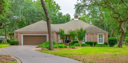 916 E E Choctawhatchee Drive, Niceville
