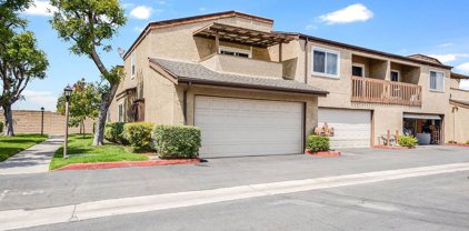 11381 Andrew Drive Unit 24, Garden Grove
