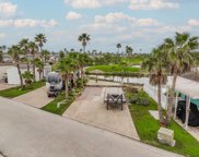 552 Sand Dollar, Port Isabel image