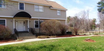 425 Main Street Unit 24D, Hudson