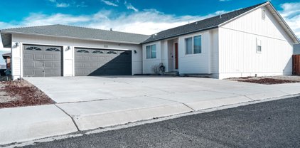 1222 Jacob Ln, Fernley