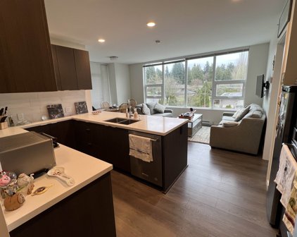 530 Whiting Way Unit 404, Coquitlam