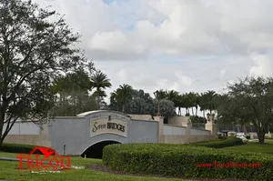Seven Bridges Delray Beach Homes For Sale