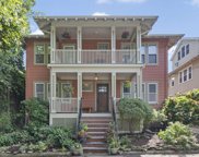 101 Stearns Rd Unit 2, Brookline image