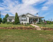 1461 100 Rd, Berryton image