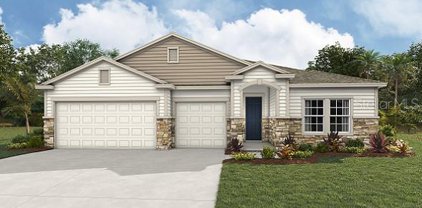 1224 Nw 246th Terrace, Newberry
