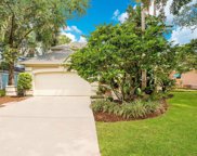 1443 Hibiscus Avenue, Winter Park image