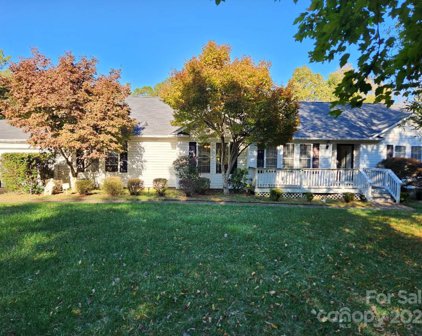 1952 Haire  Road, Fort Mill