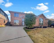 4704 Ericksen  Drive, Carrollton image