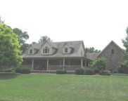 21 WOODFIELD Place, Danville image