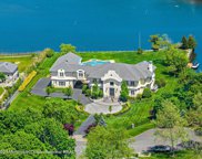 15 Oyster Bay Drive, Rumson image