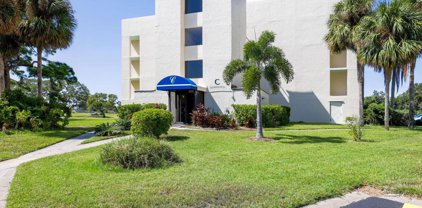 4119 61st Avenue Terrace Unit 304-C, Bradenton