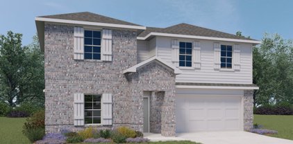 13607 Howser Trace, Manor