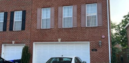 2026 N Culpeper St, Arlington