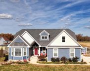15255 Caspian Cir, Milton image