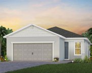 6189 Sw 93rd Avenue, Ocala image
