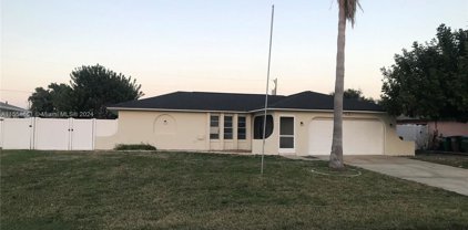 1806 Se 15 Pl, Cape Coral