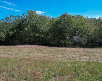 20 Acres CR 2220, Talco