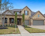 17322 Coatsbird Lane, Richmond image