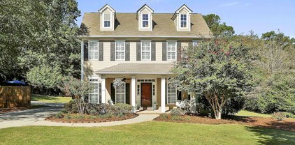 302 Main St, Senoia