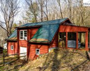 465 Jones Drive, Boone image