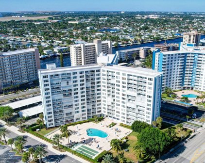 201 N Ocean Blvd Unit #904, Pompano Beach