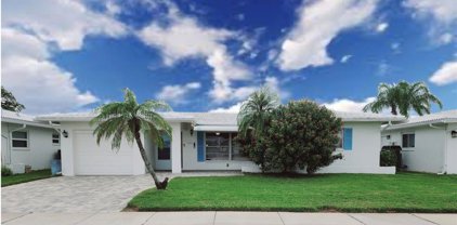 3455 100th Avenue N, Pinellas Park