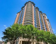 8220 Crestwood Heights Dr Unit #1706, Tysons image