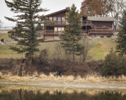 465 Leisure Drive, Kalispell image