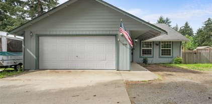 1194 E Shelton Springs Road, Shelton