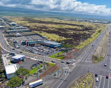 73-4064 HULIKOA DR, KAILUA KONA