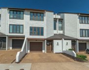 213 Linkhorn Drive, Northeast Virginia Beach image