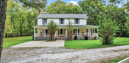 511 Elbethel Rd, Gaffney