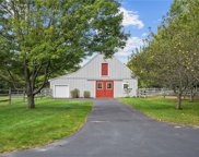 9 Cristy Court, North Smithfield image