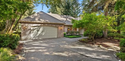 4816 Old Stump Drive NW, Gig Harbor