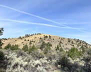 319 Acres Yellow Butte Rd, Weed image