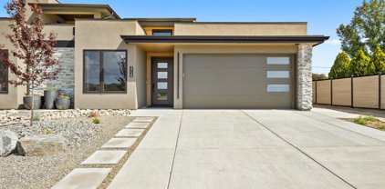 2720 Centercliff Drive, Grand Junction