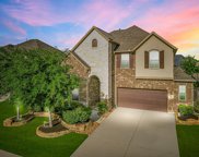 1706 Dove Ridge Drive, Katy image